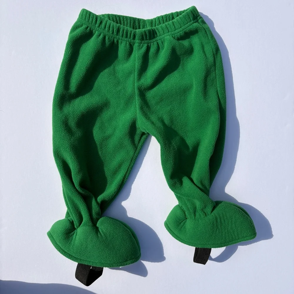 miniwear comes shirt
